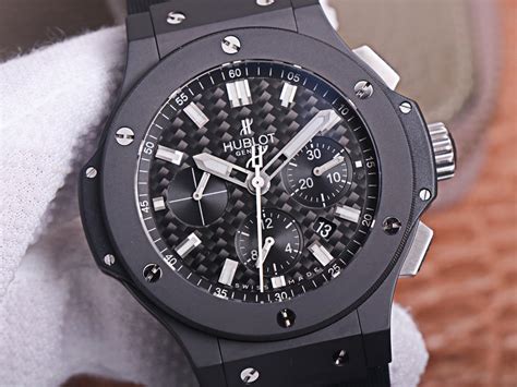 hublot replica singapore|replica hublot watches men.